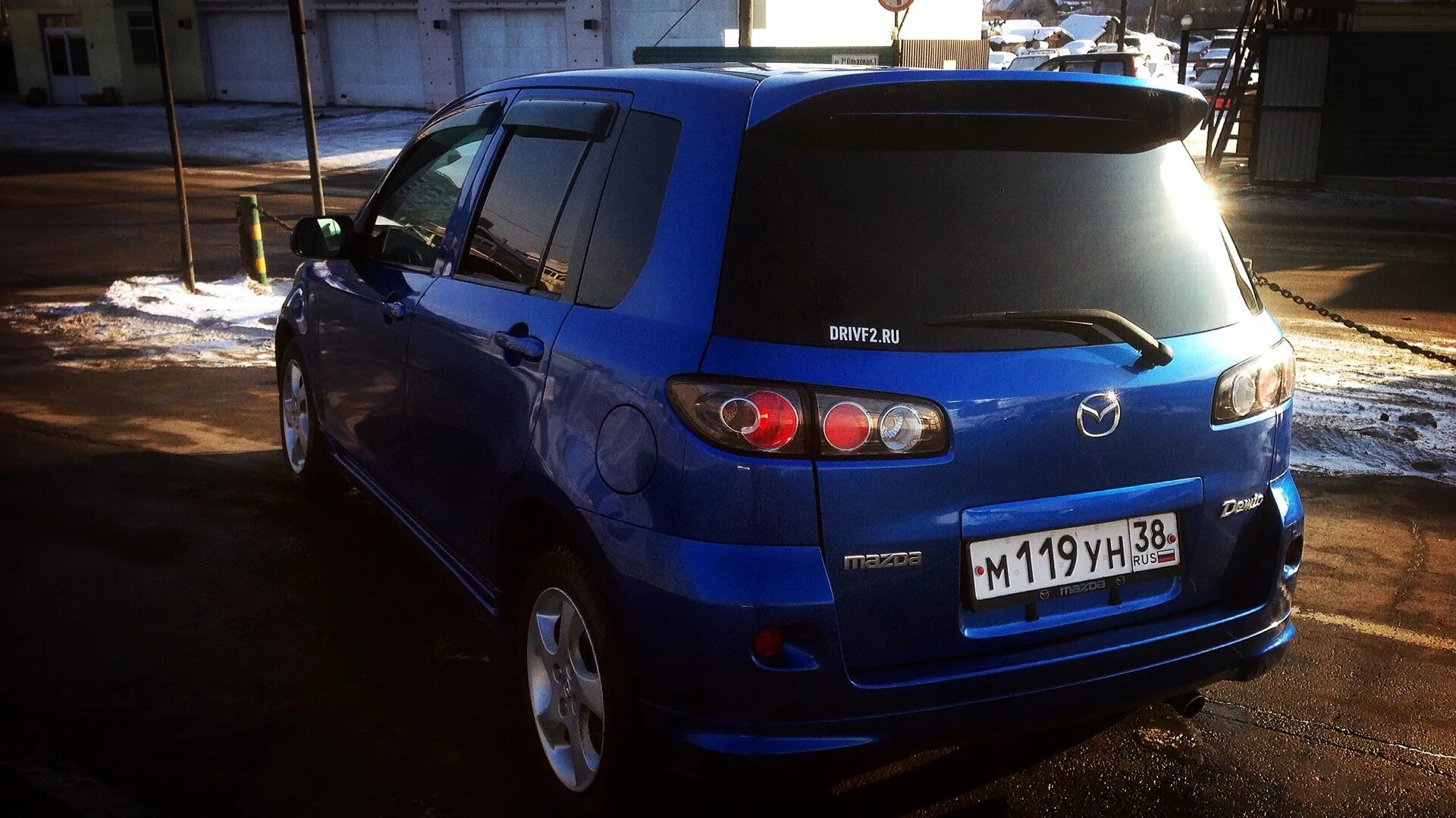 Mazda dy. Демио dy3w. Мазда Демио dy3w. Mazda Demio 3. Mazda 2 Demio синяя.