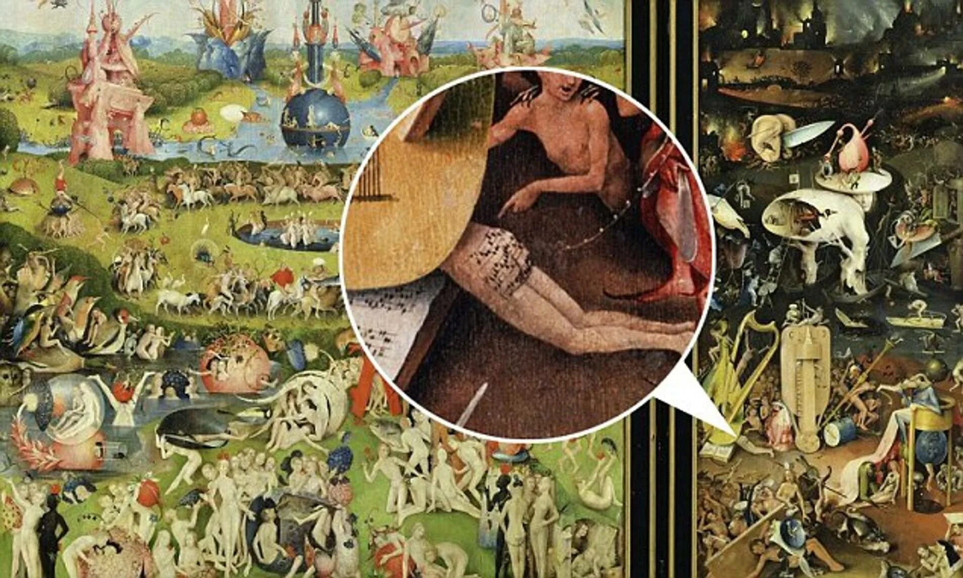 Страсть в постели. Парень и девушка в кровати. 7 наслаждений. Сборник вулкан удовольствий. Сэм хьюэн и катрина балф.