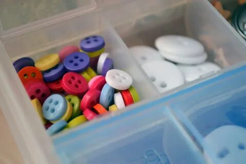 Toy come
