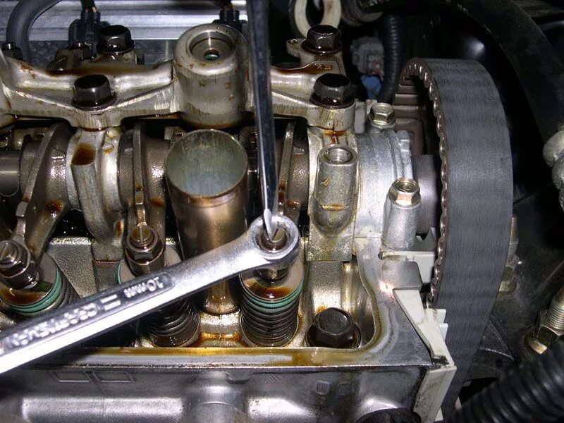 Регулировка клапанов ДВС wp12. Клапана двигателя 4.2 Bar. Регулировка клапанов 3516. Инструмент для регулирования клапанов на двигатель д12. Купить дом в клапанах