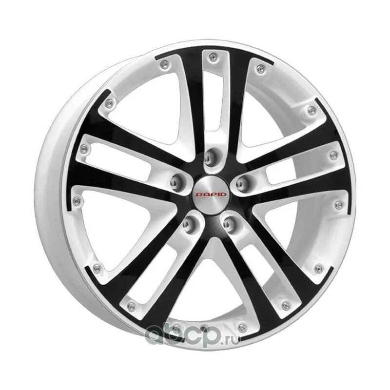 Колесный диск кик игуана. Диски кик центурион r17. Колесный диск k&k центурион 7x17/5x114. 1 et39 сильвер. 1 et39 сильвер.