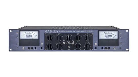 Ts variable