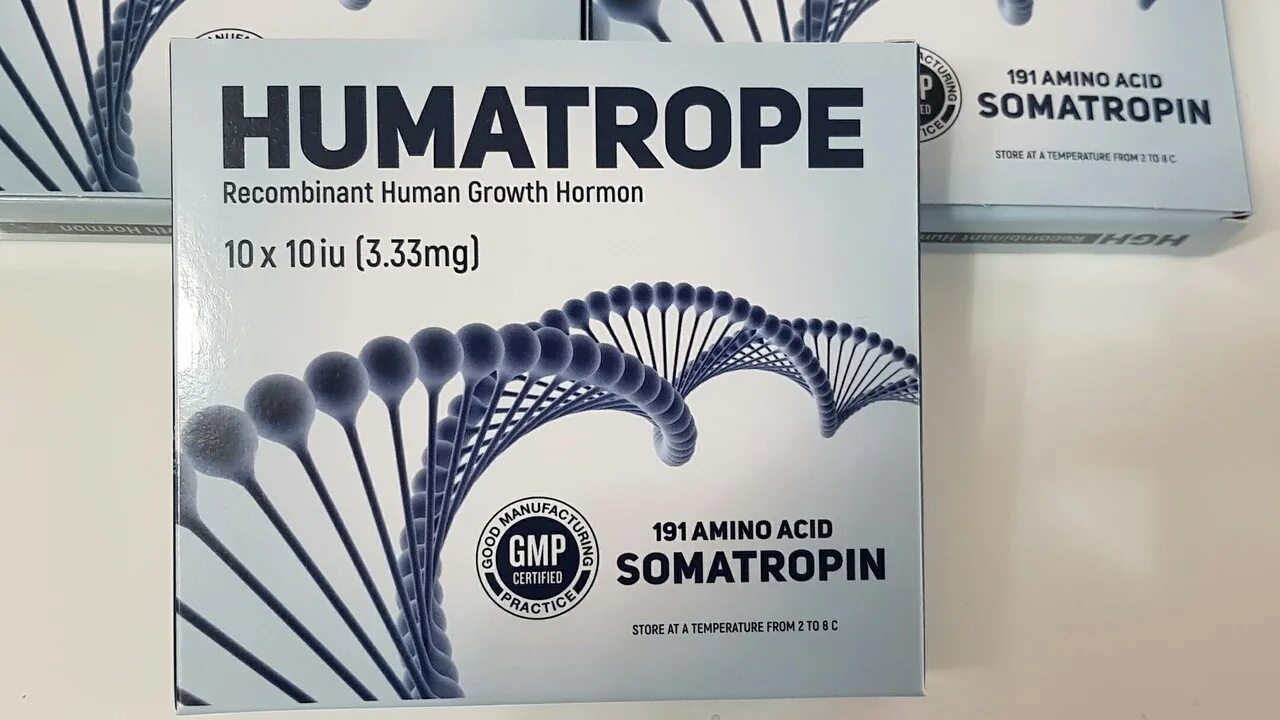 Humatrope гормон. Хуматроп (Humatrope). Рекомбинантный соматотропин. Соматотропин гормон роста. Окситропин гормон роста купить