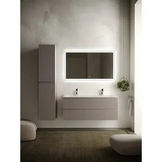 Тумба sancos snob r