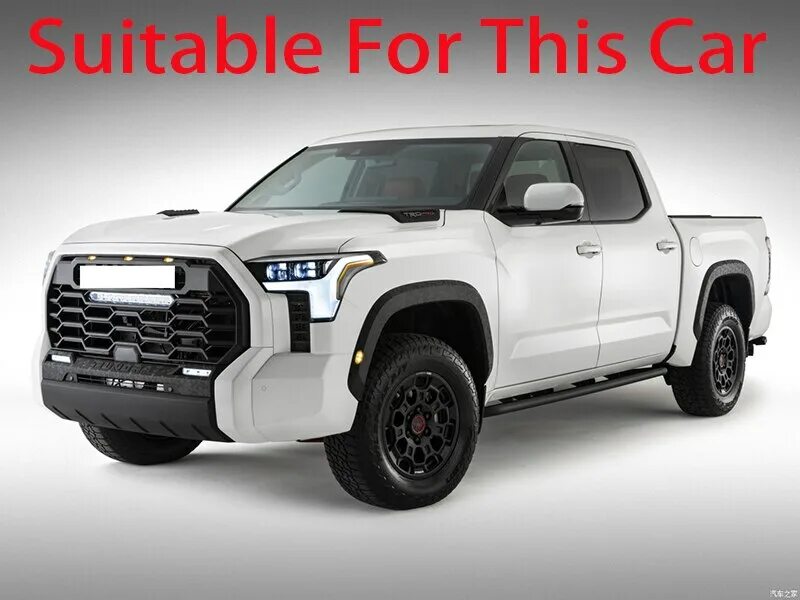Toyota tundra 2021 2024. Toyota tundra 1794 edition 2022. Тойота тундра 2022 года. Пикап toyota tundra 2022. Тойота тундра концепт.