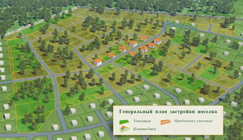 план поселка дубовая роща раменское. проект благоустройства дубовой рощи чебоксары. дубовая роща раменский район на карте. дубовая роща карты. дубовая роща в окрестностях села шемаха.