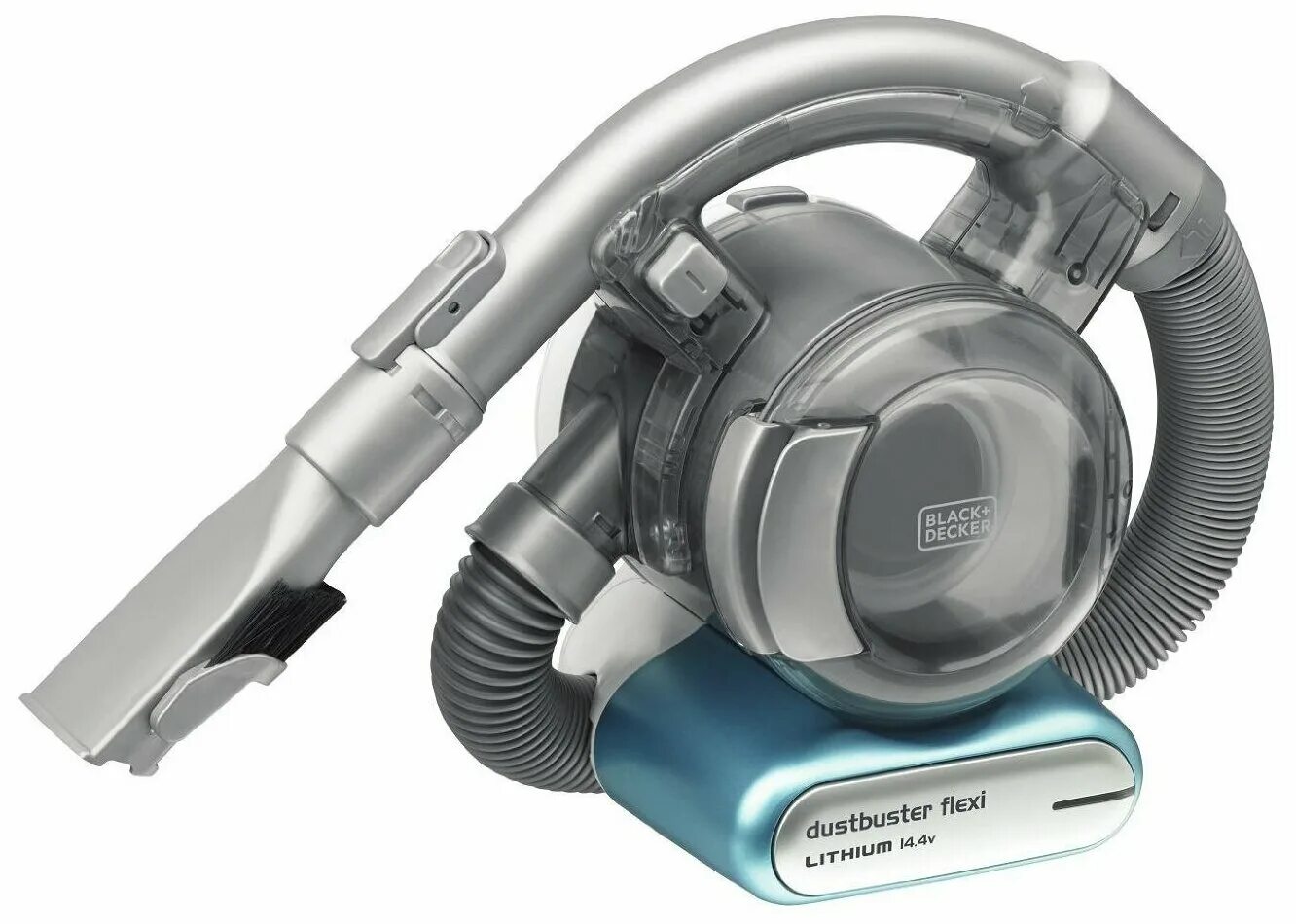 Самый лучший и недорогой пылесос. Пылесос black+decker pd1420lp. пылесос black decker аккумуляторный. black+decker pd1820l. ручной пылесос black&amp;decker flexi.