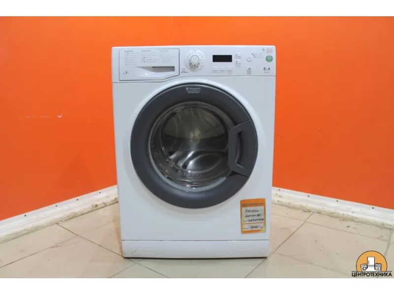 Hotpoint ariston wmsf. Hotpoint-Ariston WMSF 605. Hotpoint Ariston WMUF 5050b. Hotpoint-Ariston WMSG 605. Ariston стиральная машина WMSG 7103.