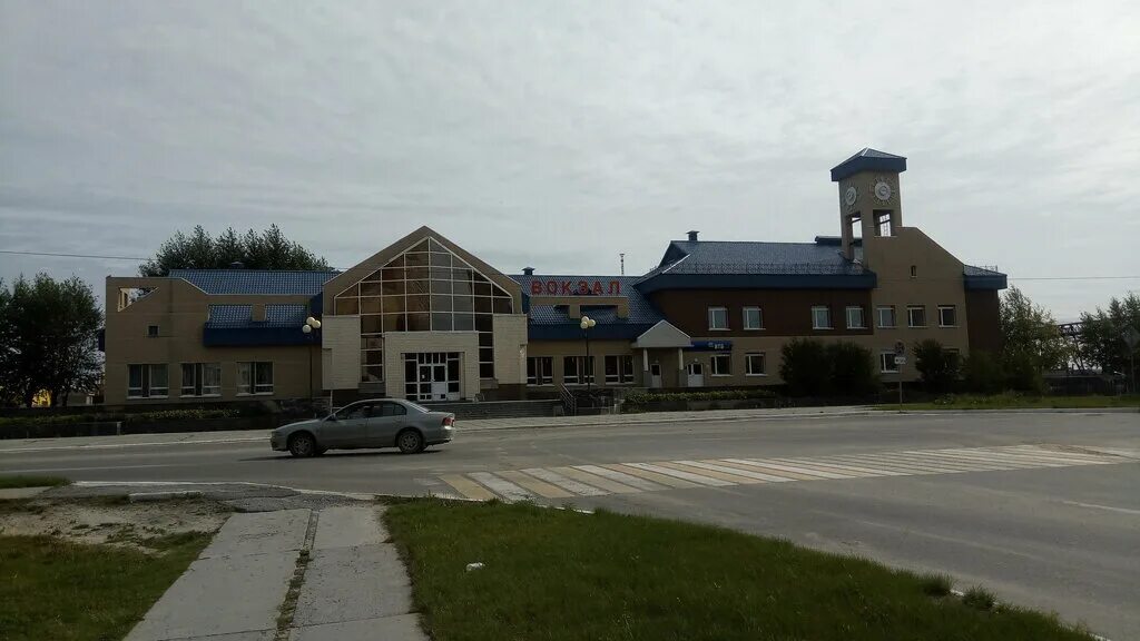 югорск ул железнодорожная. железнодорожная 16,город югорск. железнодорожная 53а югорск. железнодорожная 16 югорск. г.