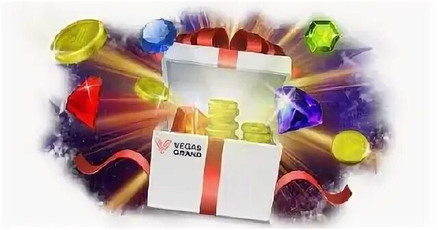 Вегас слот. Vegas grand vegasgrandcasino wins. Vegas grand vegasgrandcasino wins. Vegas grand vegasgrandcasino wins. Vegas grand vegasgrandcasino wins.