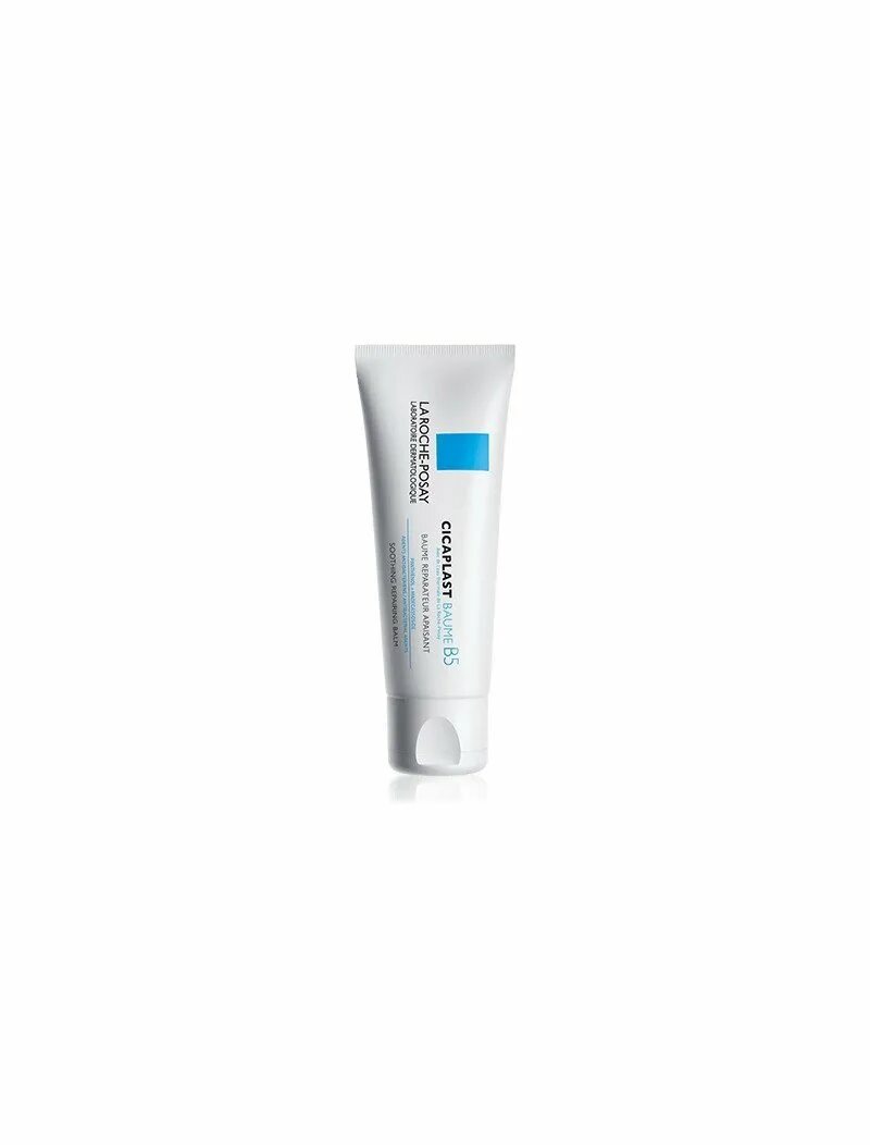 Крем la roche posay cicaplast baume. Крем la roche posay cicaplast baume b5. Ла рош позе cicaplast baume b5. La roche posay cicaplast. Бальзам для тела и лица la roche-posay cicaplast baume b5.
