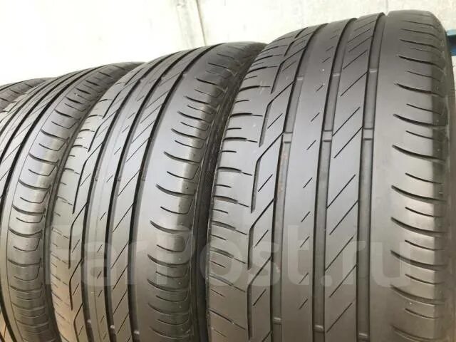 Turanza t001. Бриджстоун Туранза r18. Bridgestone Turanza t001 ao. Бриджстоун Туранза r18 низкопрофильные. 215 55 r17 купить в спб