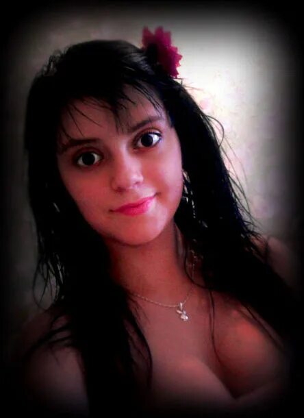 Anyta max wynn. Anyta max wynn. Анюта рай онлифанс. Anyuta zaslavskaya. Анита рай (anyuta_rai).