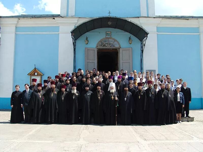воронежский семинарий. воронежская духовная семинария ghzuf. воронежский семинарий. воронежская семинария здание. воронежское духовное училище.