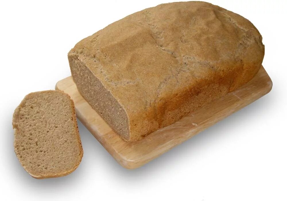 Вес буханки хлеба в ссср по госту. Буханка хлеба спереди. Буханка хлеба в ссср. Формы для буханок хлеба. Хлеб стандарт вес.