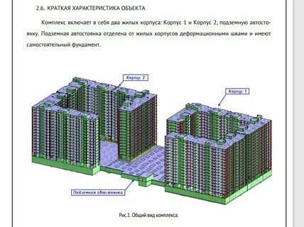 Пик 12