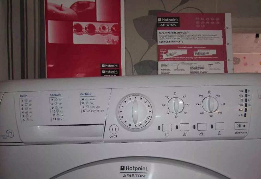 Hotpoint ariston ремонт ariston help. Машинка автомат Хотпоинт Аристон 6. Стиральная машина Индезит Хотпоинт. Машинка стиральная Аристон Хотпоинт ошибка f5. Стиральная машина Аристон f01.