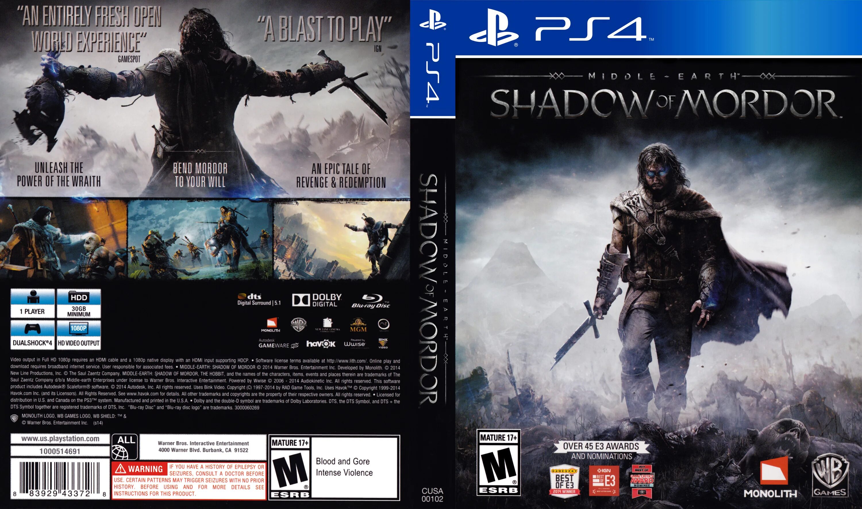 Middle earth ps4. Тени мордора великая охота. Тени мордора 2 ps4. Средиземье: тени мордора (ps4). Middle earth ps4.