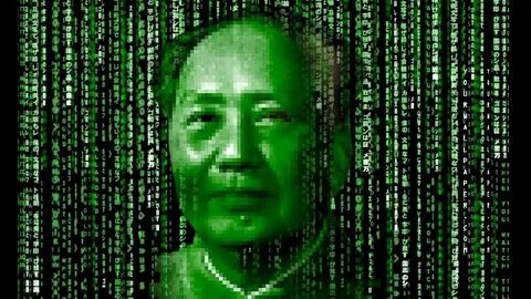 I m hack