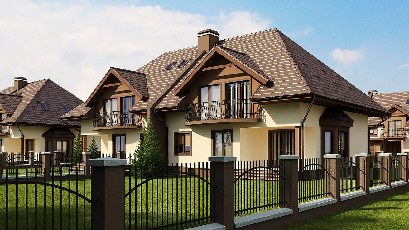 Земля на двух хозяев. Двухквартирный дом. Дом на участке 2 сотки. Двухэтажный дом с отдельными входами. Проект двухэтажного дома на две семьи.