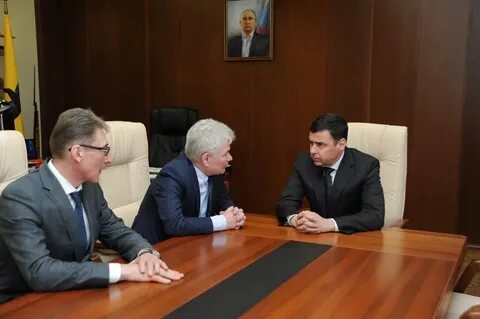 Сайт судов ярославля
