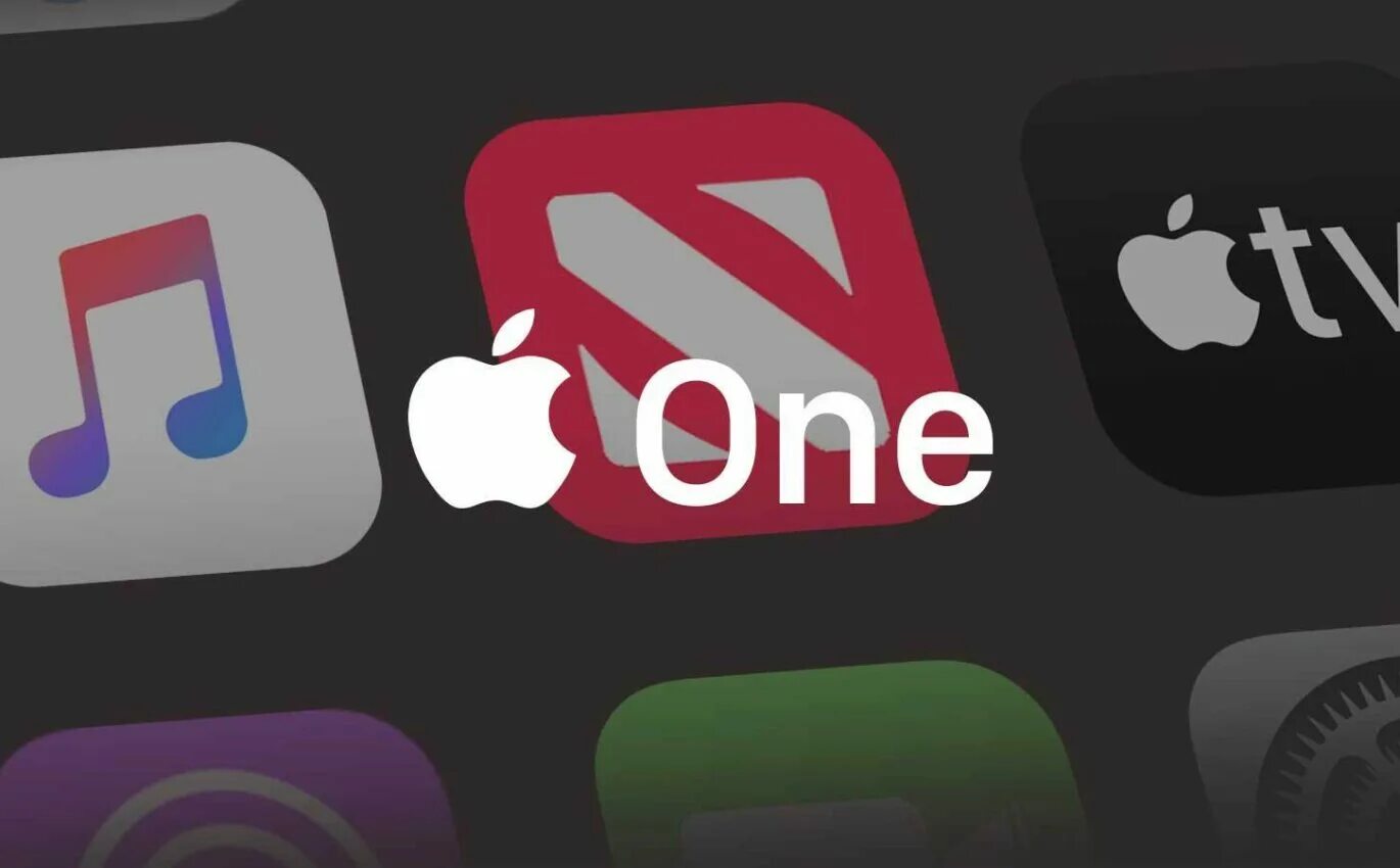 Подписка на приложения apple. Подписки apple. apple one. индивидуальная подписка apple one. подписка апл.