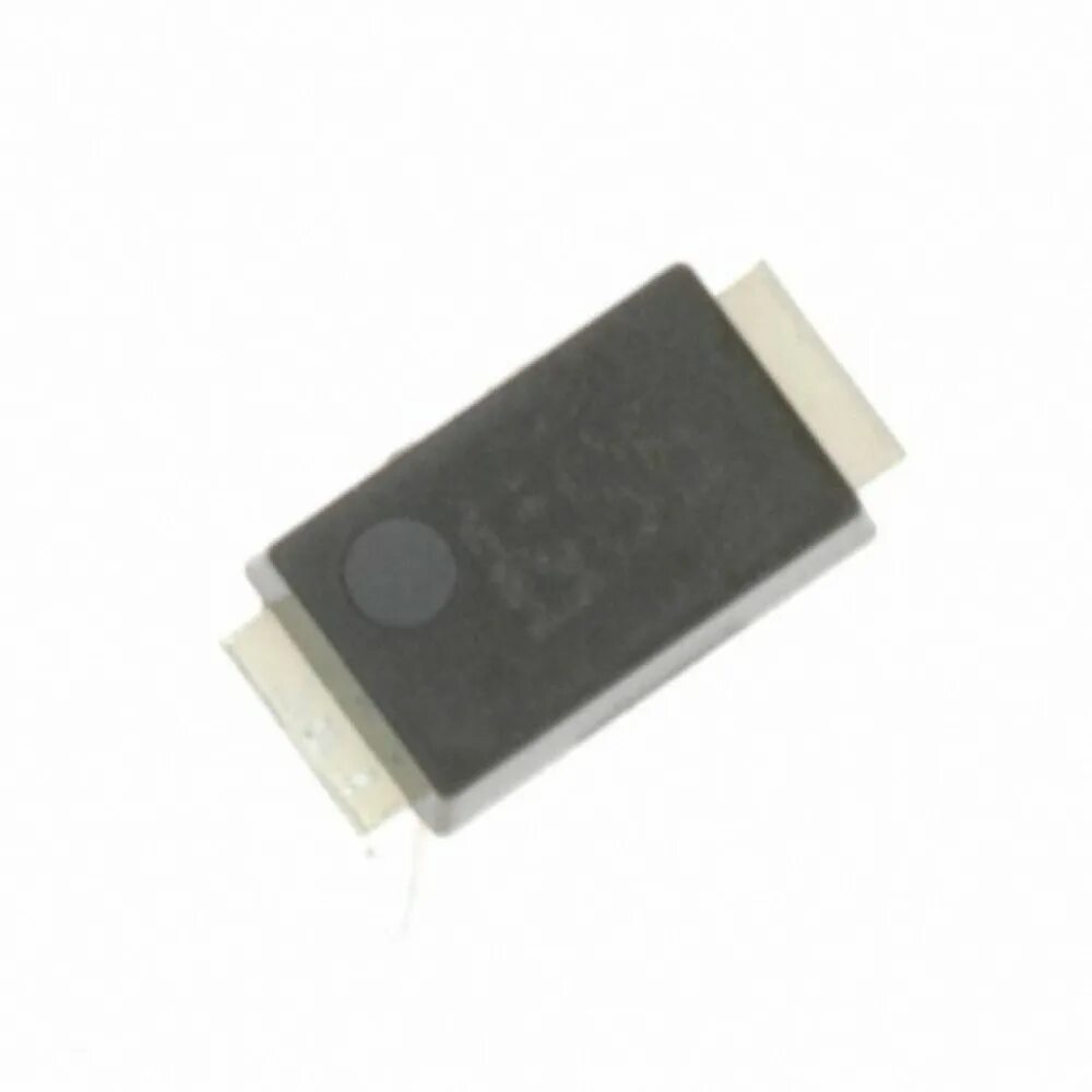 T. Te 1 12 2. C. A2 smd. Замок te connectivity w2pa.