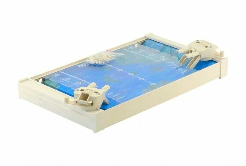 игра морской бой настольная игра. морские баталии, технок 1110. настольный морской бой с шариками. настольная игра технок морские баталии (т1110). игрушка морской бой игрушка на двоих.