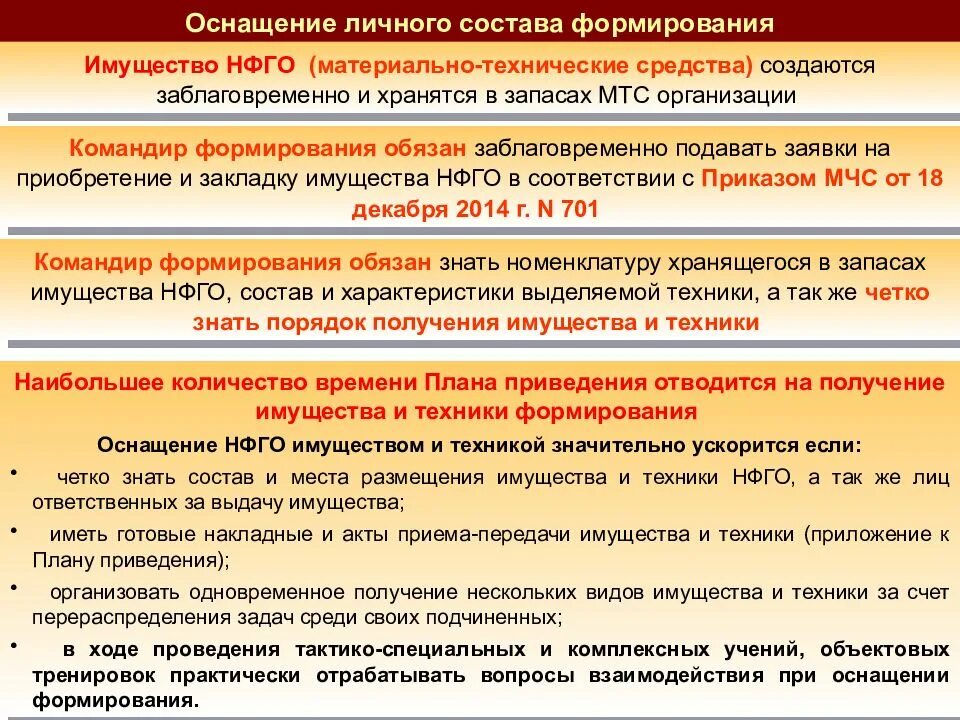 План приведения в готовность. План приведения в готовность го организации срок. Приведение в готовность гражданской обороны. НФГО гражданской обороны. Состав нештатные аварийно спасательные формирования