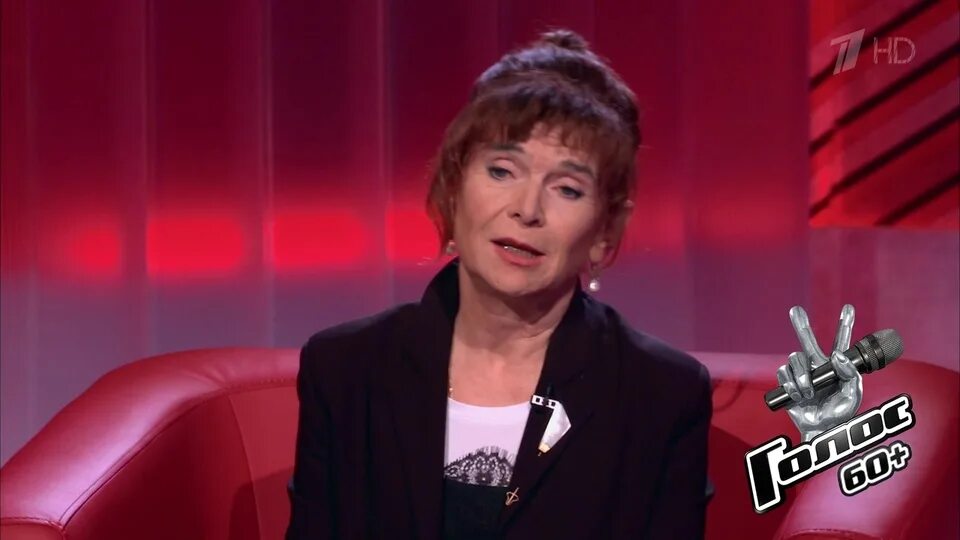 Хватит коля раздался голос людмилы борисовны. Любите их, или вы их потеряете. Слова песни детство. Млодик цитаты. Живых надо бояться.