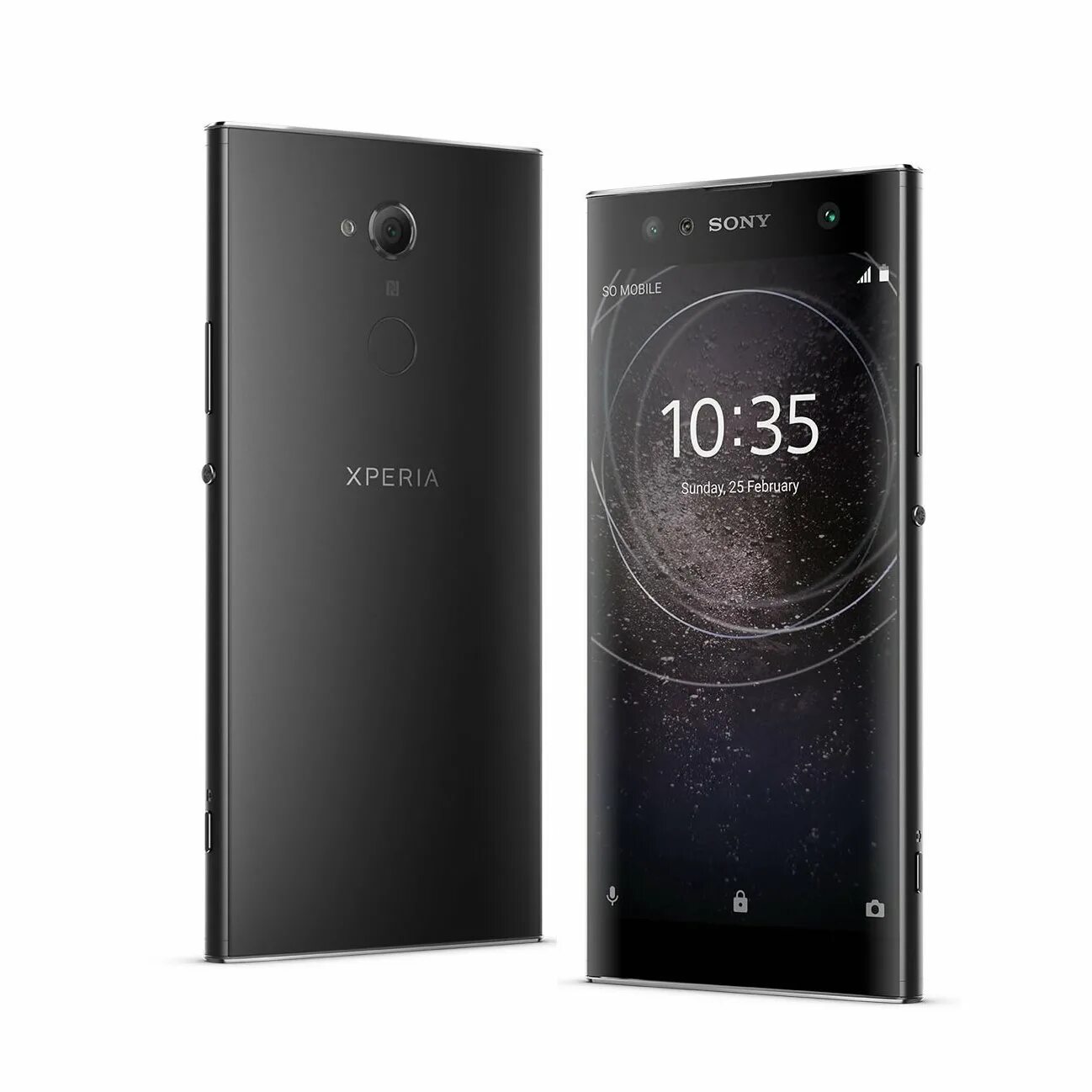 Sony xperia xa2. Sony xperia xa2. Sony xa2 ultra. Sony xa2 dual. Sony xperia xa2 dual.
