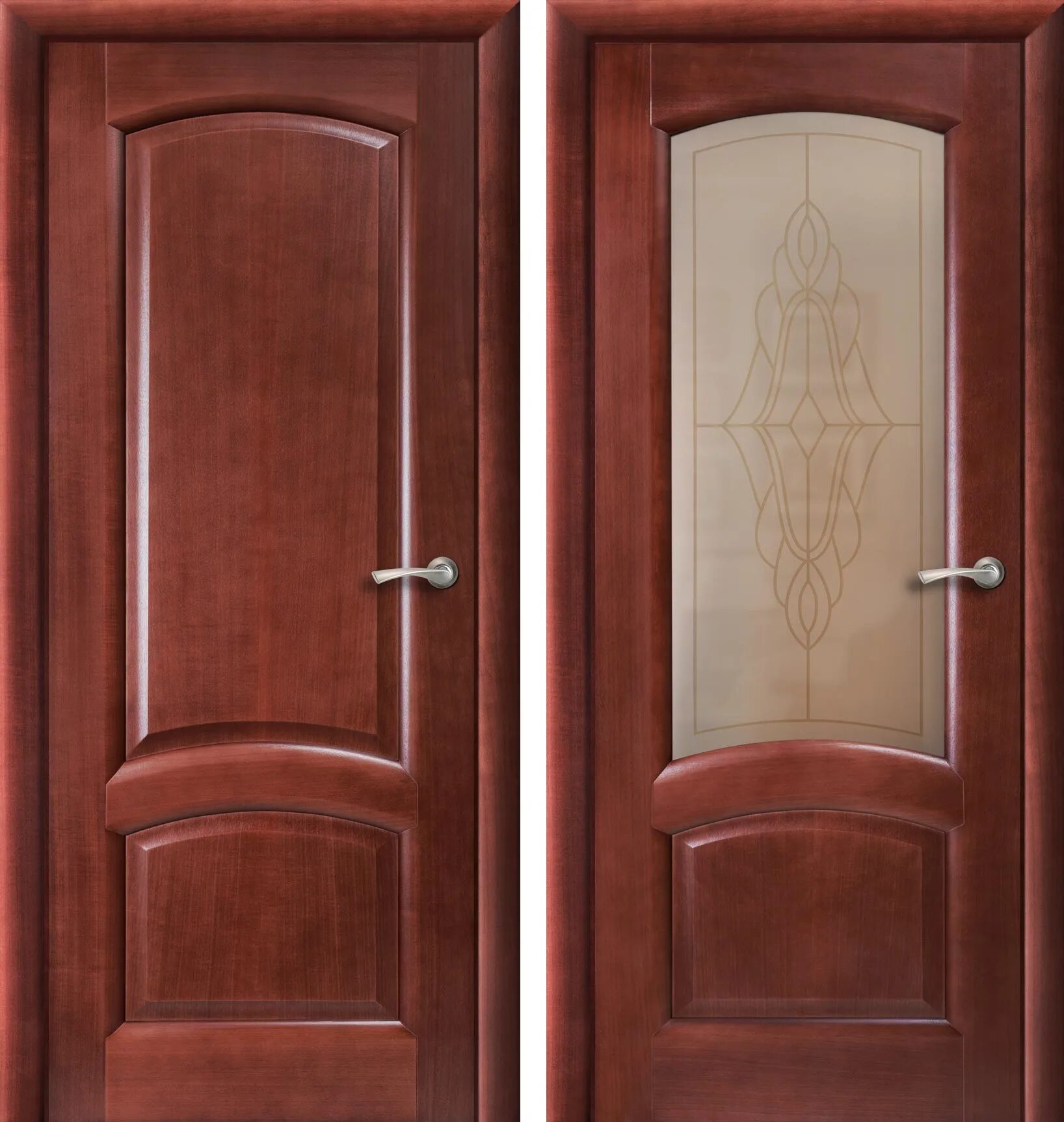 Двери цвета красного дерева. Цвет анегри. Анегри дерево. Дверь Александрия Ульяновская фабрика темный анегри. Дверь александрит Ульяновск.