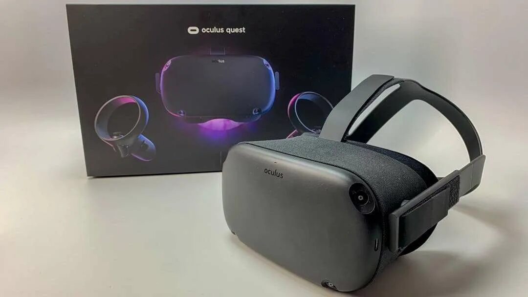 Oculus очки купить. Очки Oculus Quest 2 128. Очки виртуальной реальности Oculus Quest - 64 GB. Шлем виртуальной реальности Oculus Quest VR - 128gb. Oculus Quest 2 64 GB очки виртуальной реальности.