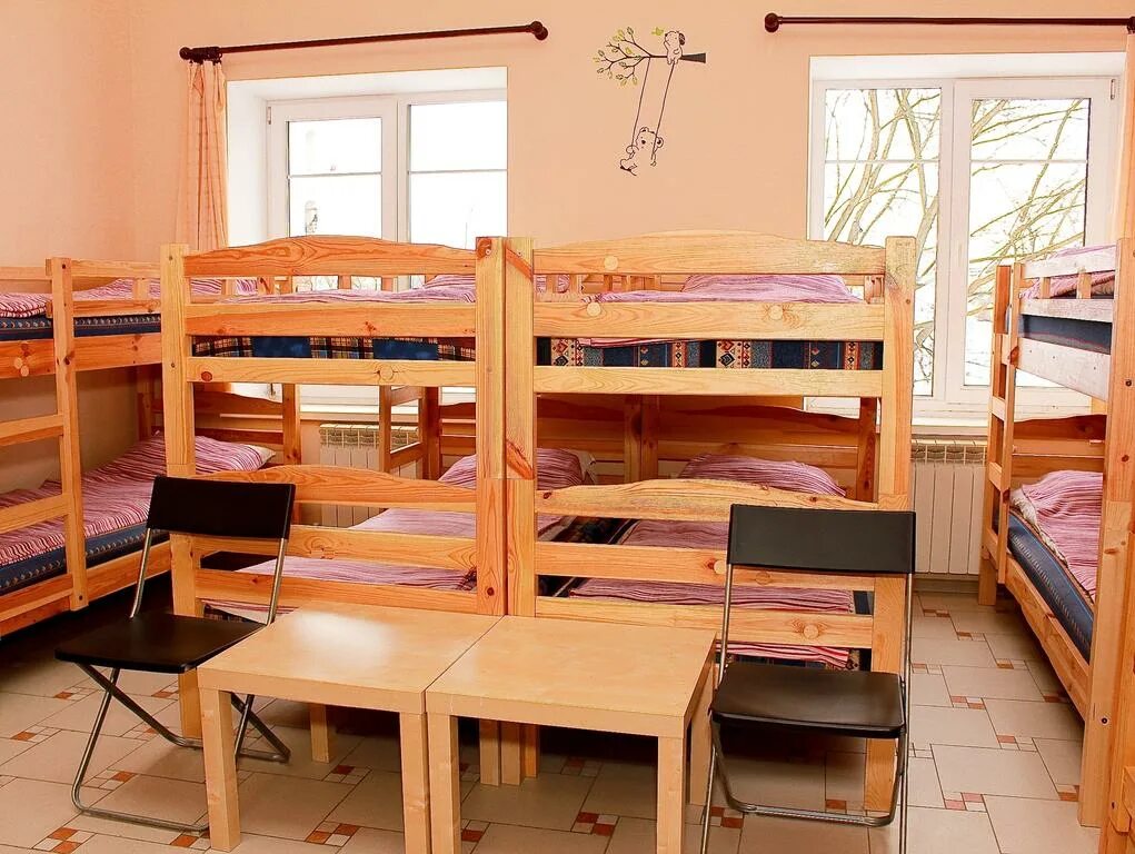 Хостел в витебске. Витебск хостел х. Хостел витебск. Витебск хостел х. Хостел г.