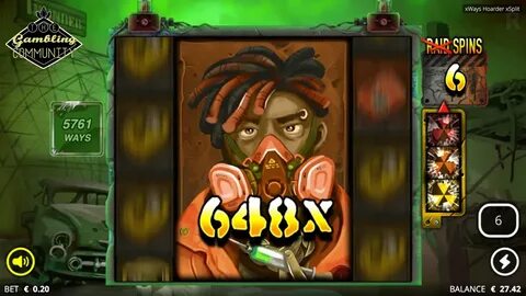 Xway