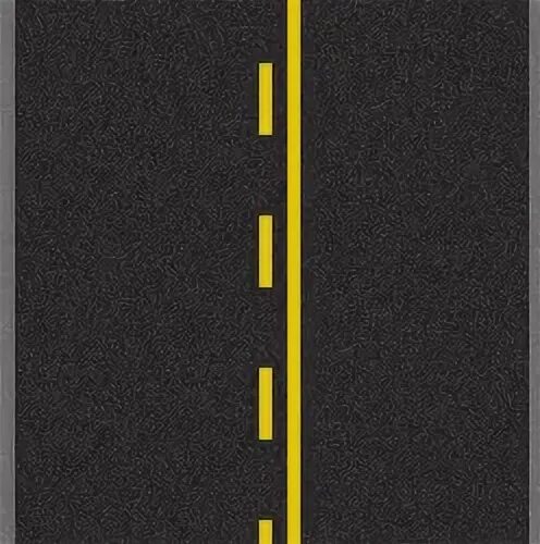 Yellow lines перевод на русский дорожное движение