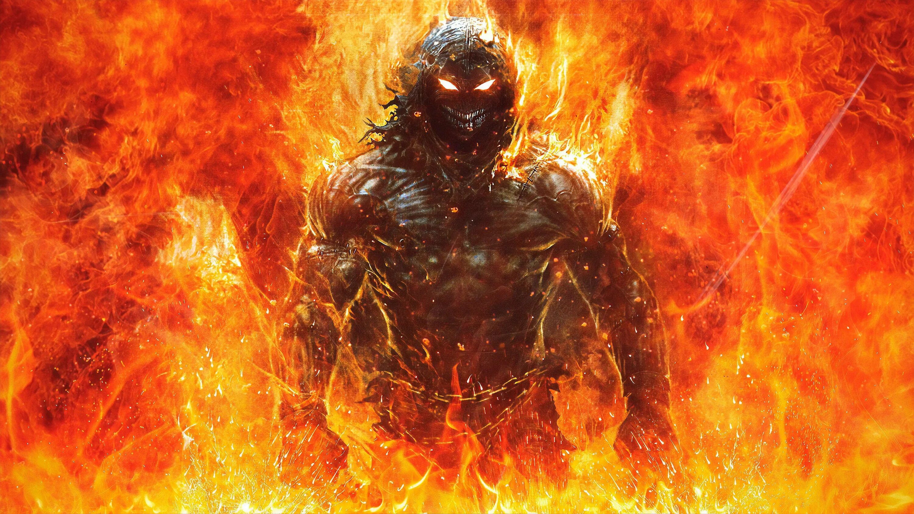 Группа Disturbed the guy. Гай дистурбед. Дистурбед демон. Дистурбед the guy
