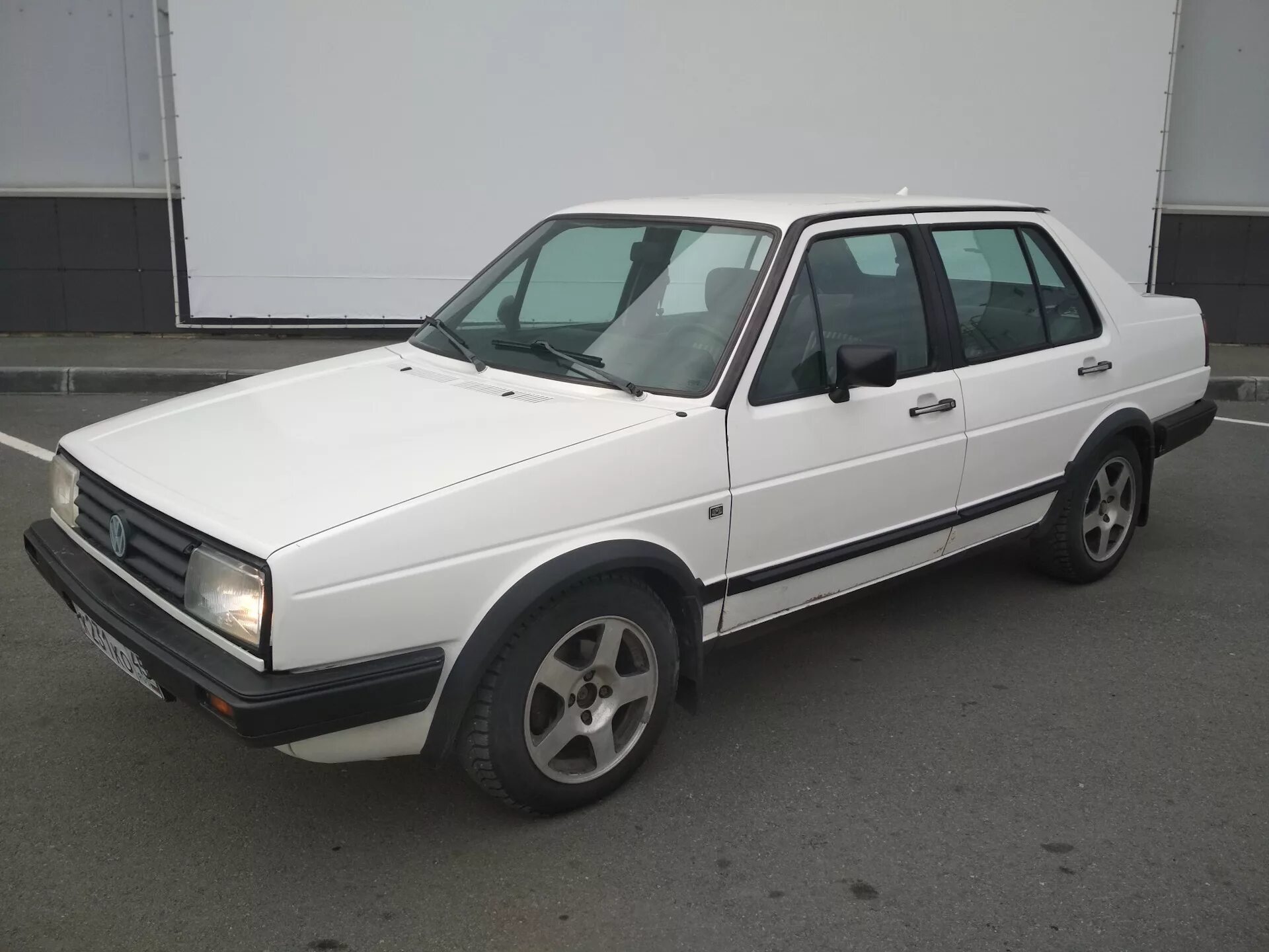 Фольксваген Джетта 1986. Фольксваген Джетта 1986 года. Jetta 1986 1.6. Джетта 1986 Фольксваген Джетта. Джетта 1986