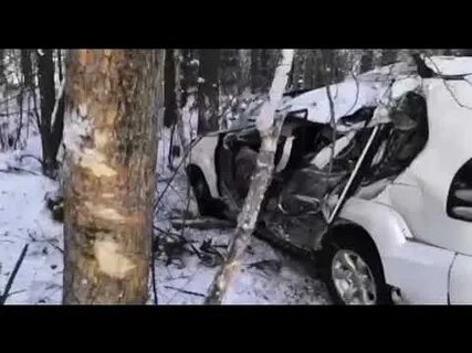 Эпидемия в черемховском районе