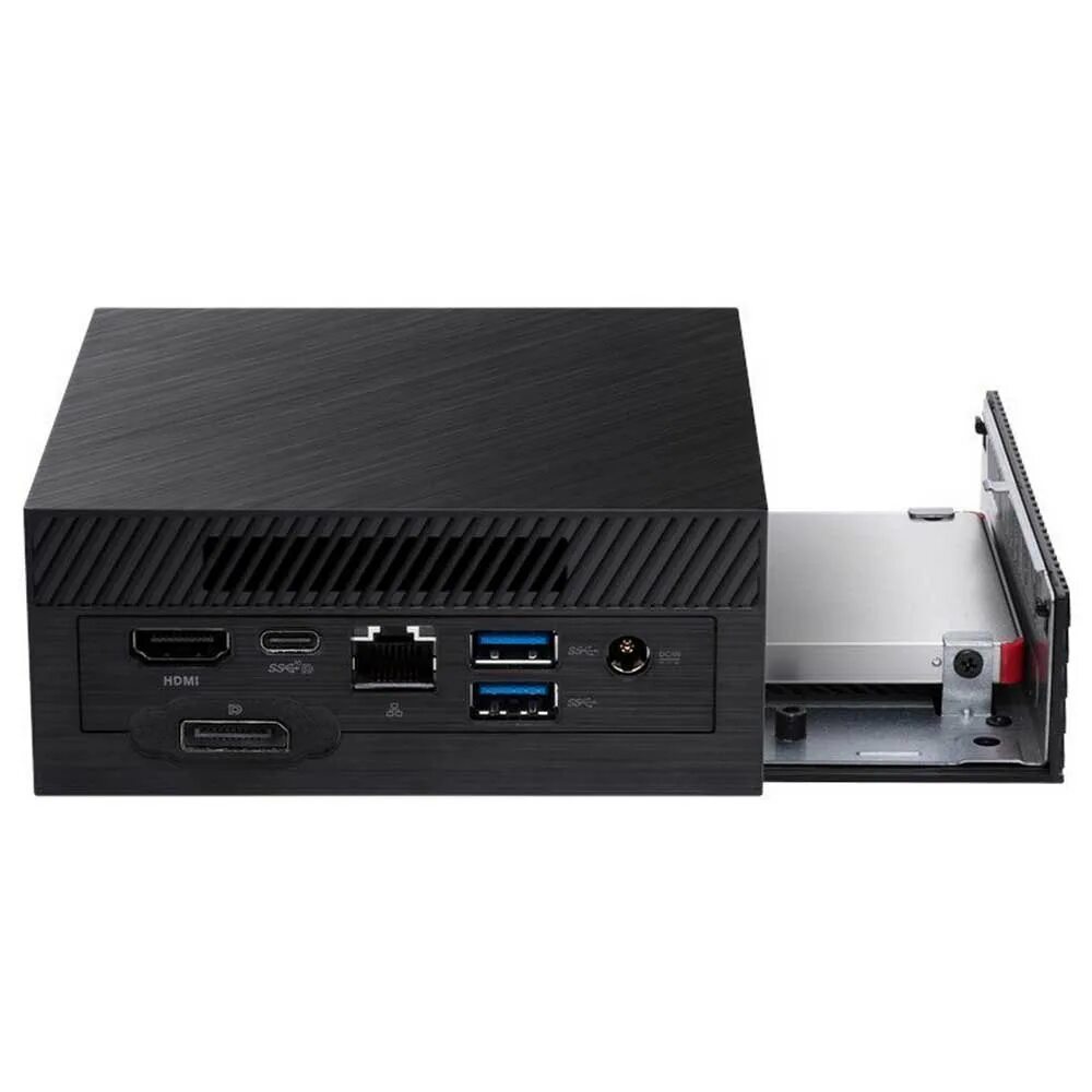Pn 60