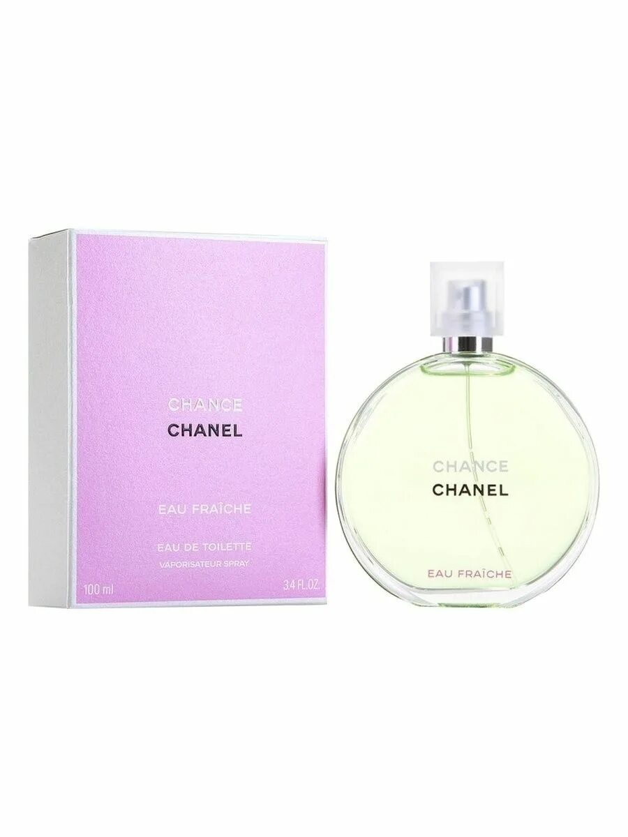 Духи chanel fraiche. Шанель шанс Фреш 100. Женские духи Chanel chance Eau Fraiche. Духи Chanel chance Eau tendre 100 ml. Chanel chance Fraiche 100 ml.