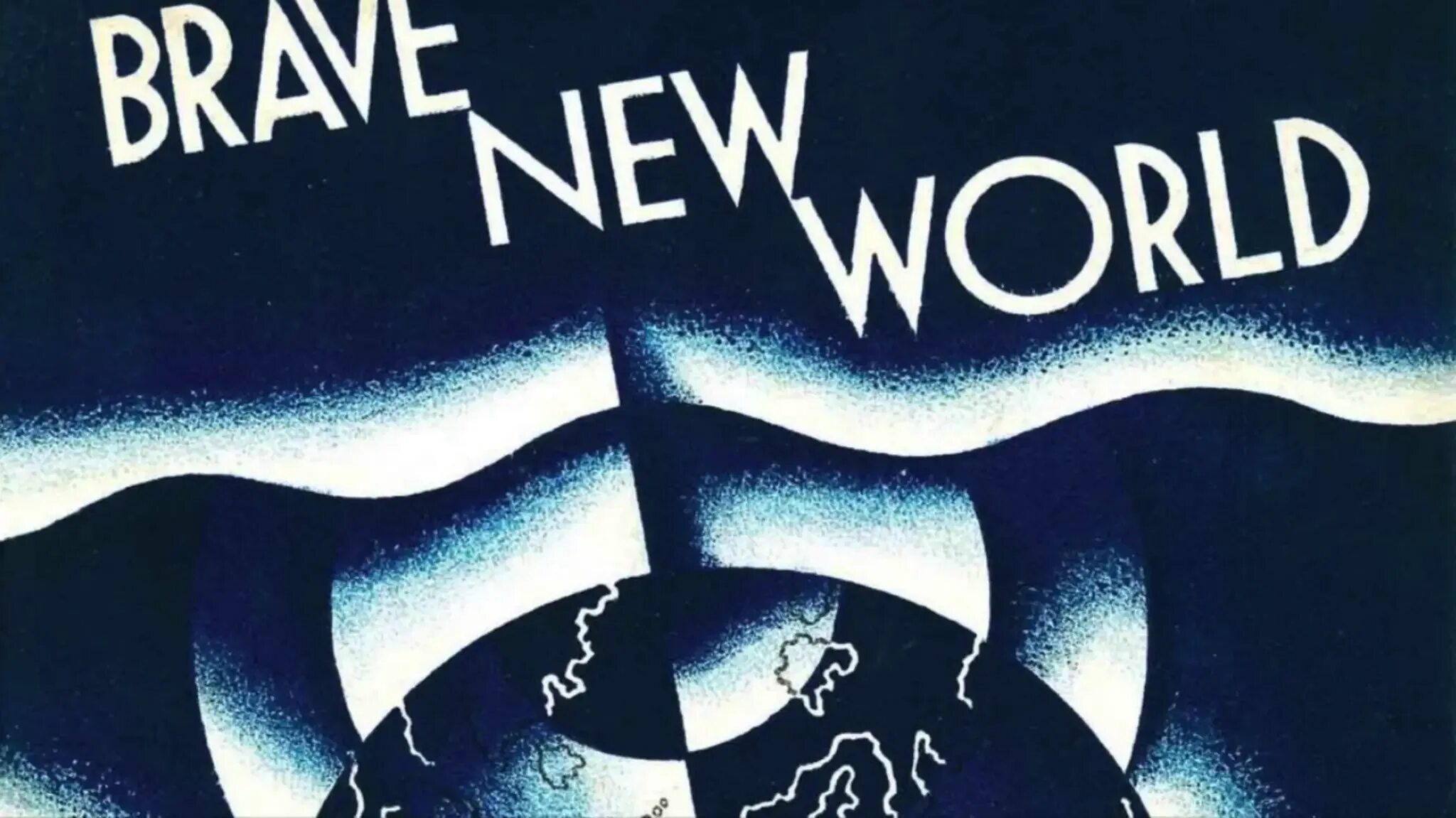 Дивный новый мир 1998. Олдос Хаксли о дивный новый мир. О дивный новый мир Олдос Хаксли, 1932 г..