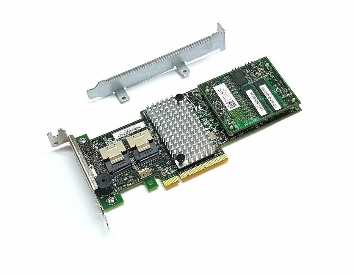 Avago raid. Avago megaraid sas 9260-8i. lsi megaraid sas 9271-8i. контроллер lsi megaraid 9460-16i 4g pcie 3.0x8 raid card sata/sas/nvme card. avago megaraid 9460-8i.
