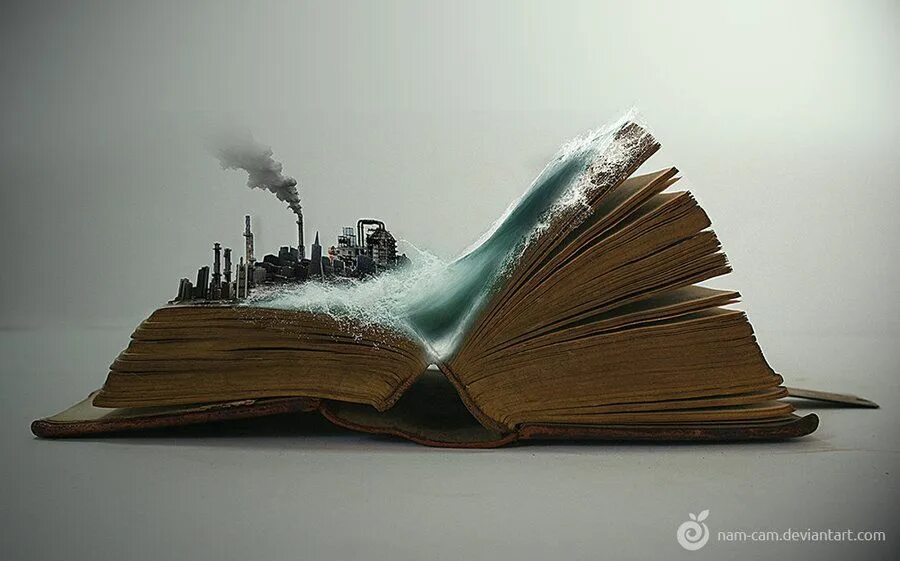 Сошедший со страниц. Сошедший со страниц. Книжная выставка птицы на книжных страницах. Сошедший со страниц. Красная книга фон.