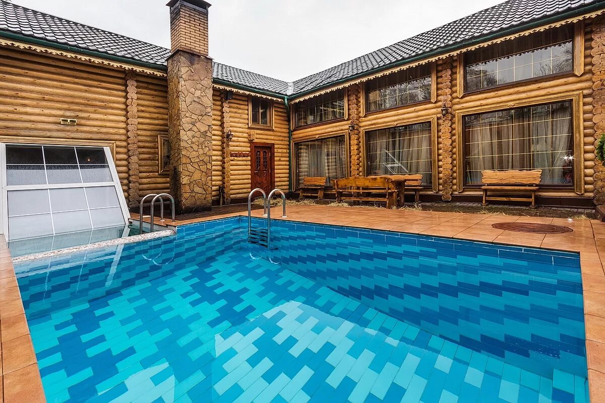 Банный комплекс «бани алексеева». Банный комплекс усадьба банная. Банный комплекс «баня у дани». Сруб охотничий усадьба угрешская. Банный комплекс «баня у дани».