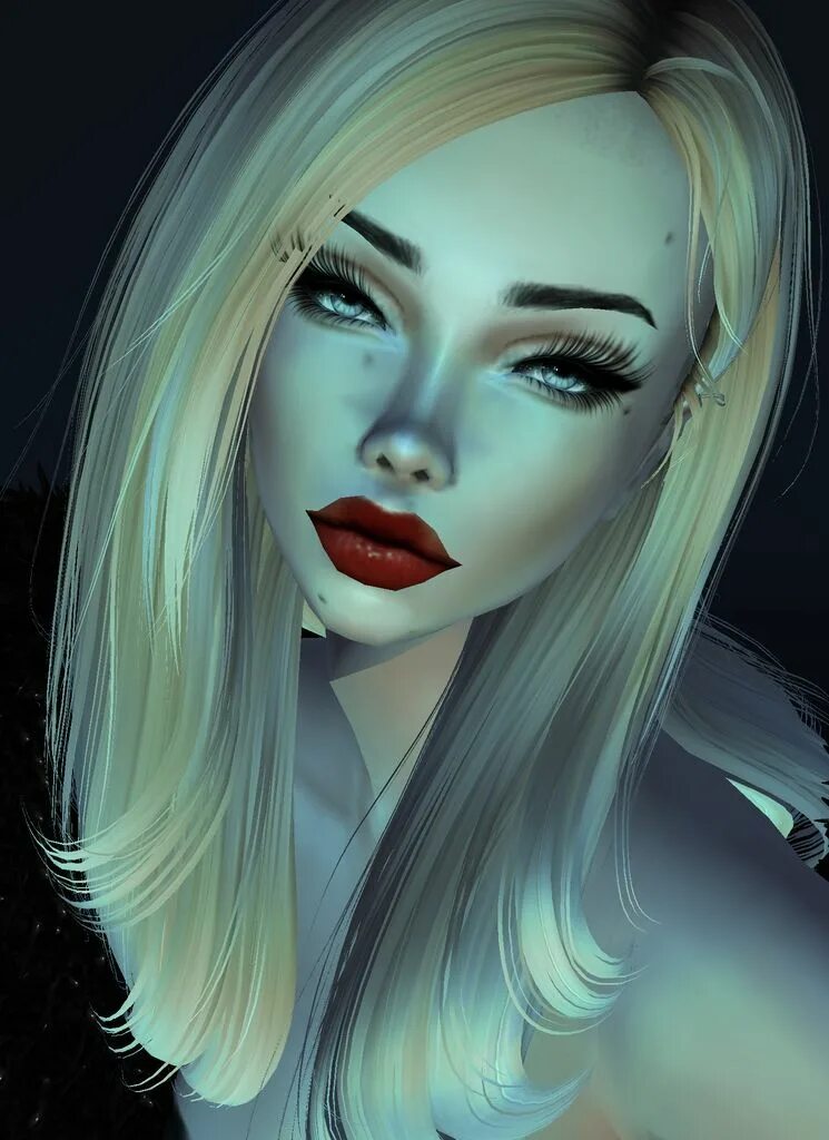 IMVU. 3d аватары. Девушка 3д аватар. IMVU 3d аватар девушка. Аватарки 16