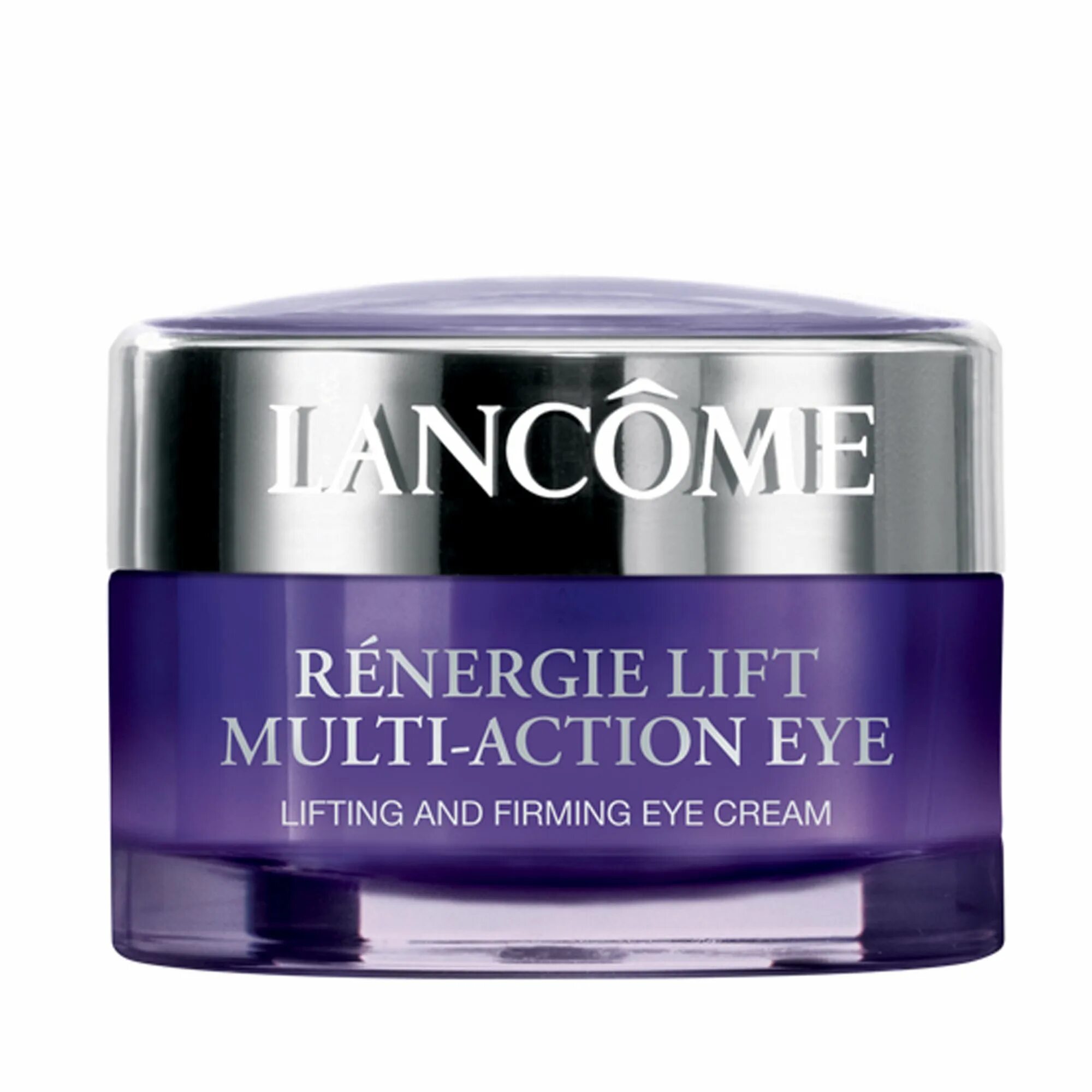 Lancome renergie multi lift. Крем Lancome Renergie Multi-Lift. Lancome Renergie Lift Multi-Action Eye Cream, крем вокруг глаз, 15 мл. Lancome маска для лица с эффектом лифтинга Renergie Multi-Lift, 75 мл.