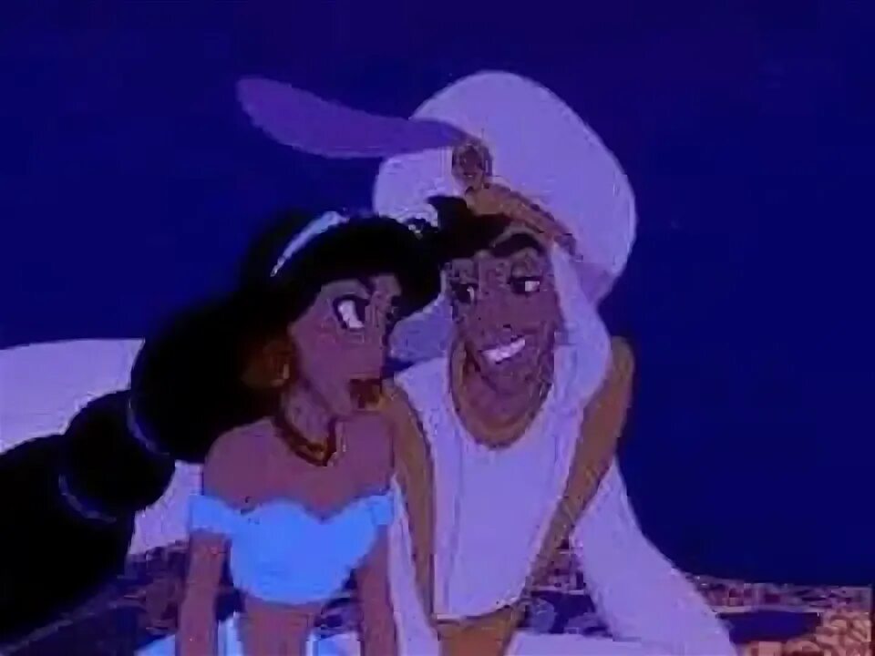 Песня из алладина на английском. Алладин 1992 VHS. Aladdin movie a whole New World. Аладдин песня открывайся сезам. Аладдин песня хлеб.