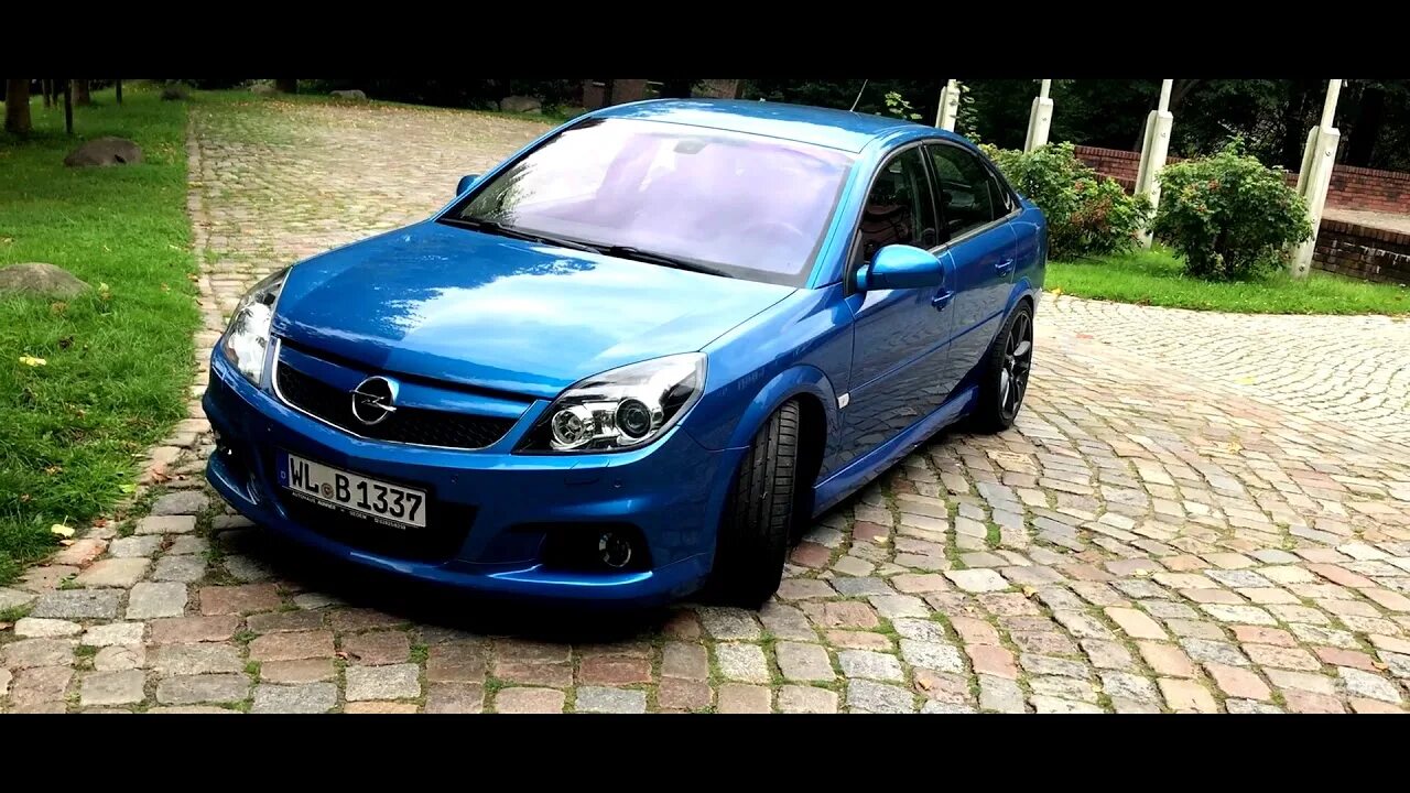 Opel vectra b седан 2000. Opel vectra седан 2008. Opel vectra i500. Opel vectra b 2001 tuning. На опеле вектра гуф.