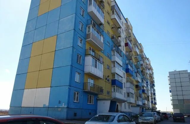 Непман Трк: Белово, Россия - Фото, друзья, информация id:268904182